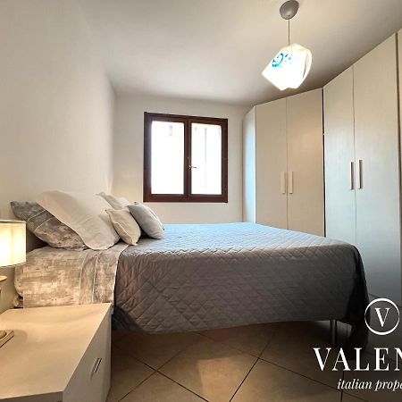 Altopascio Valente Properties Casa Con Giardino Eksteriør billede