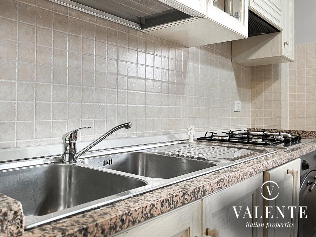 Altopascio Valente Properties Casa Con Giardino Eksteriør billede