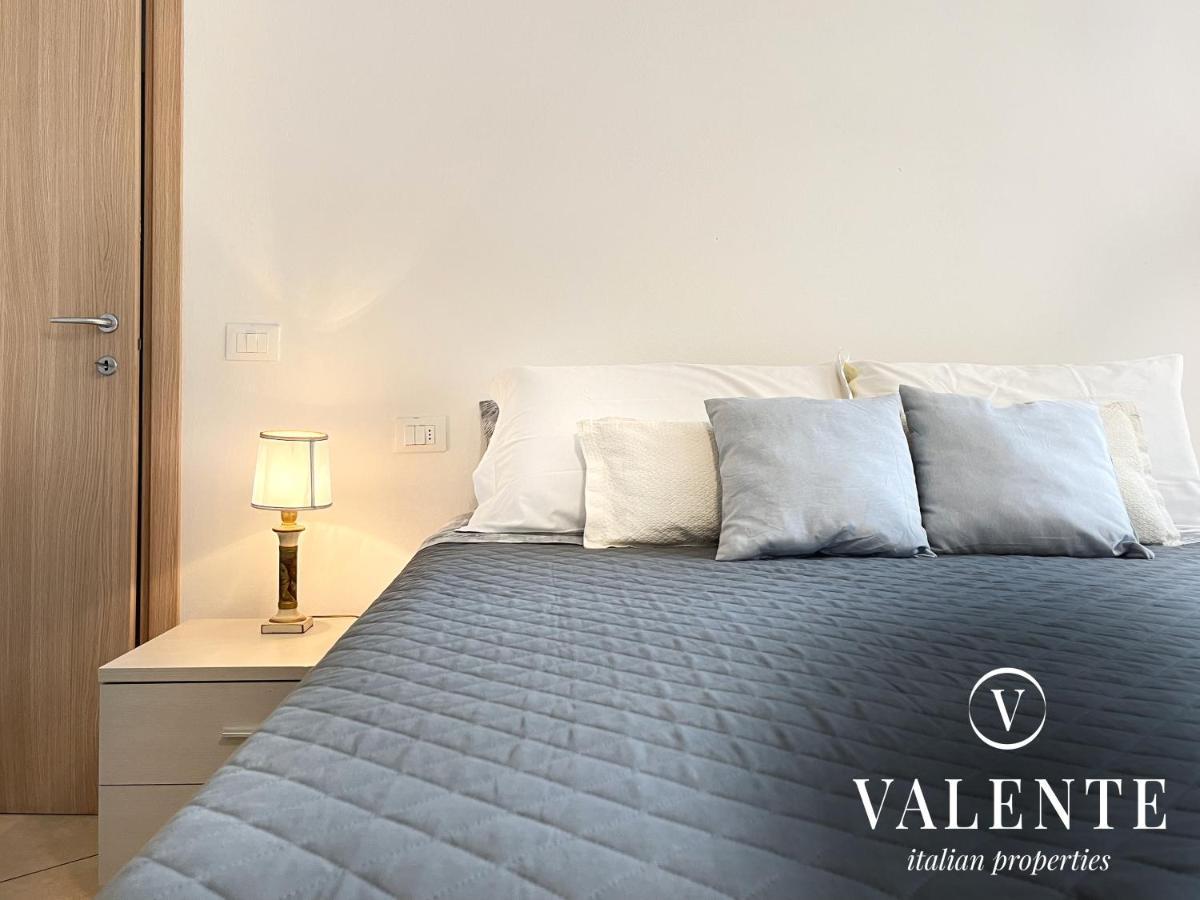 Altopascio Valente Properties Casa Con Giardino Eksteriør billede
