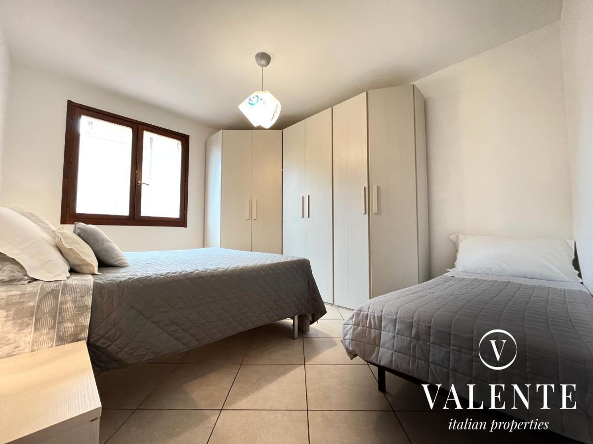 Altopascio Valente Properties Casa Con Giardino Eksteriør billede